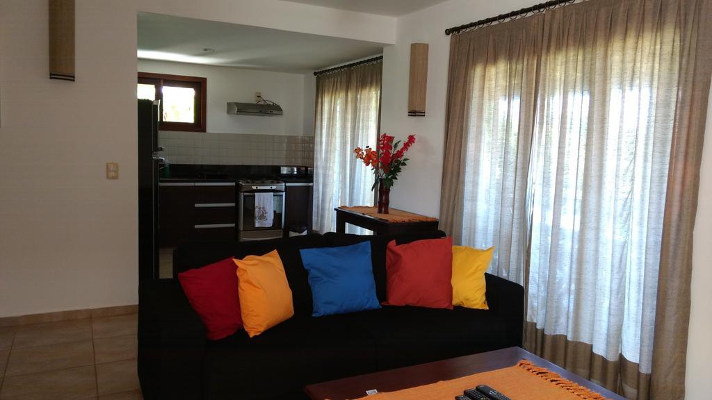 A14 Apt Particular No Condominio Pipa Beleza Praia de Pipa Eksteriør bilde